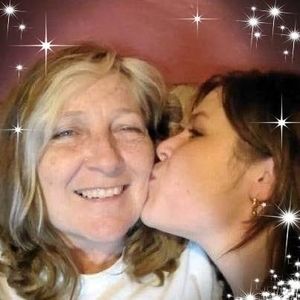 Meet your Posher, Chancee